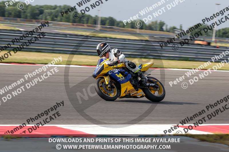 25 to 27th july 2019;Slovakia Ring;event digital images;motorbikes;no limits;peter wileman photography;trackday;trackday digital images